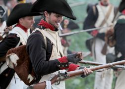 210 Jahre Schlacht Von Jena Und Auerstedt 080